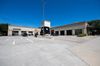5181 Keller Springs Rd Ste 106 photo